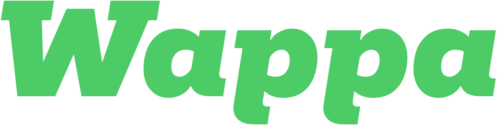 Wappa